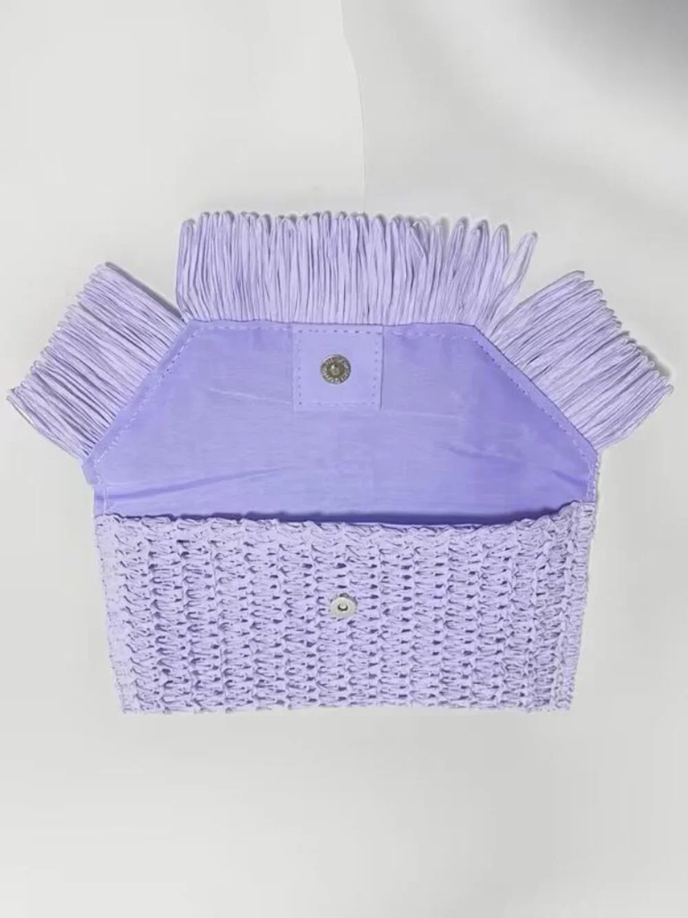 LEON WEAVE new original